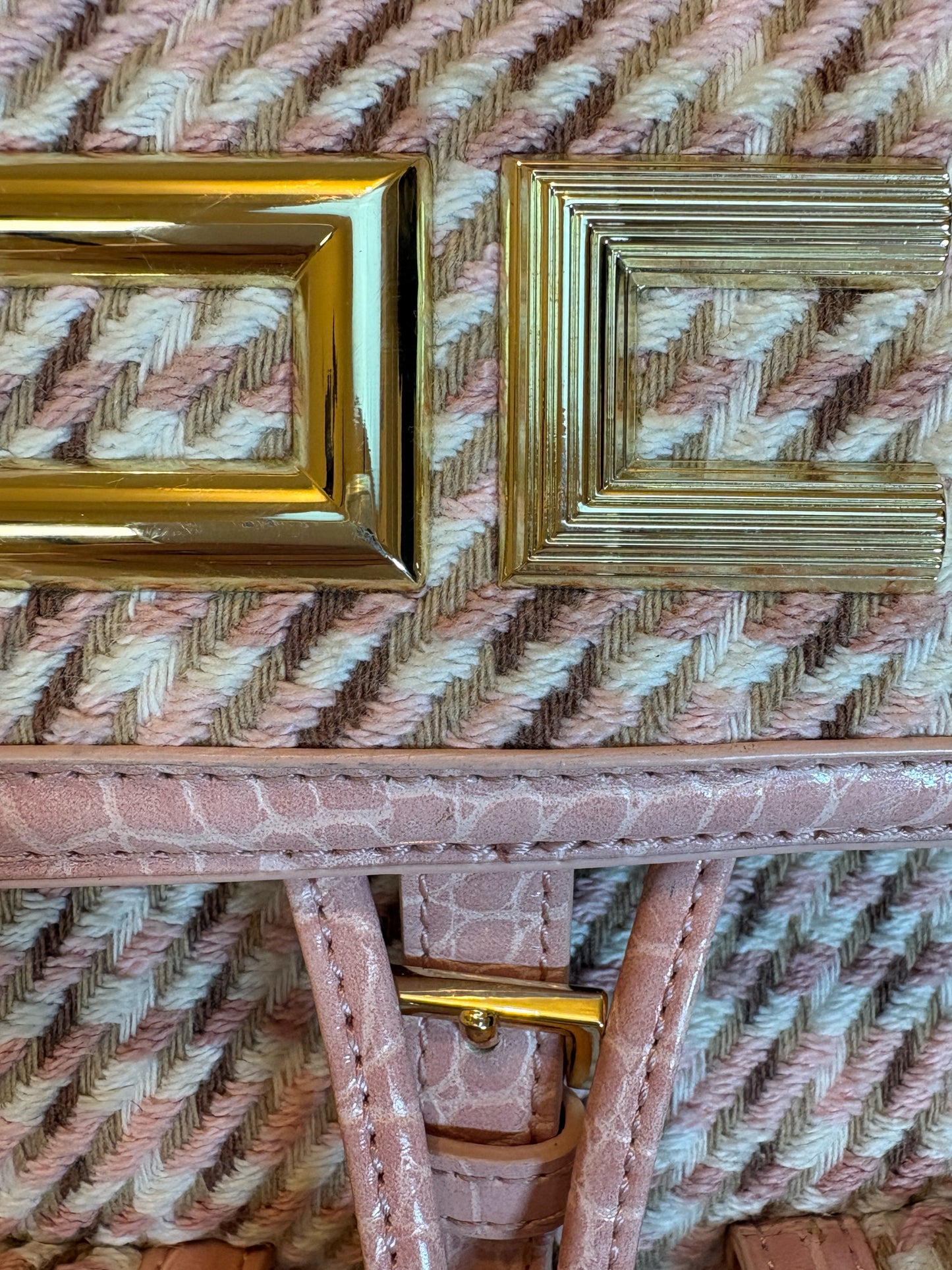 Zaino Elisabetta Franchi