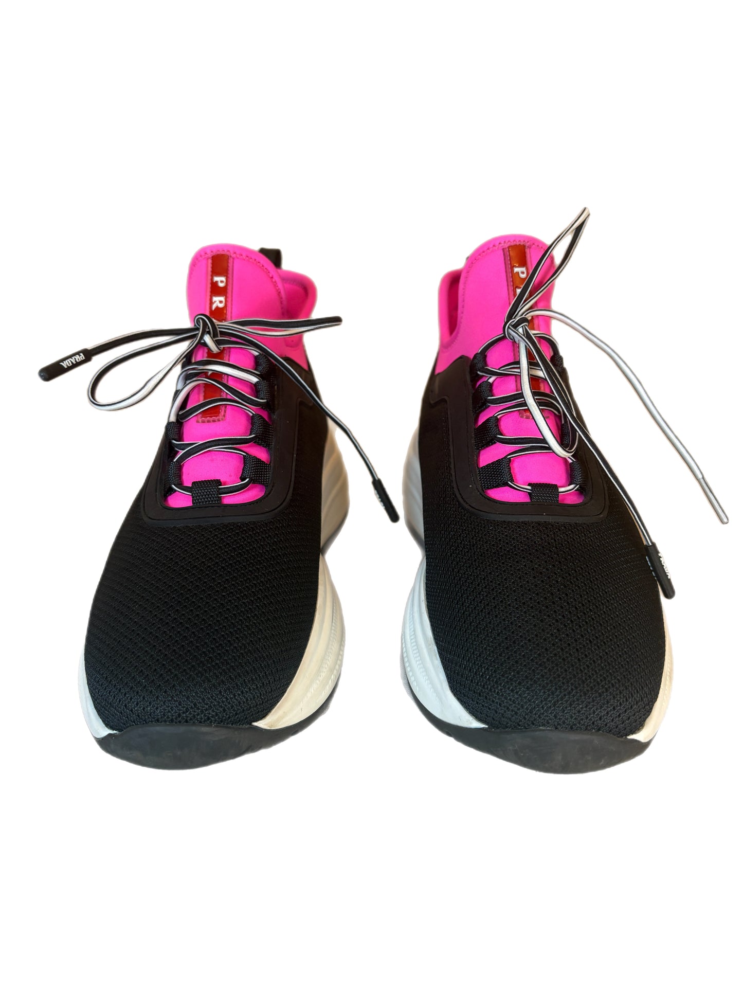 Sneakers Prada