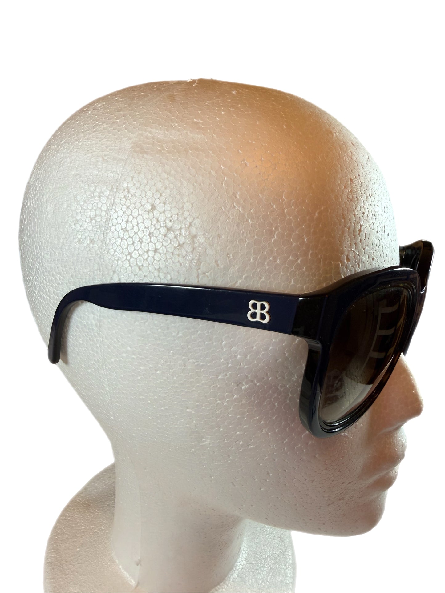 Occhiali da sole Balenciaga