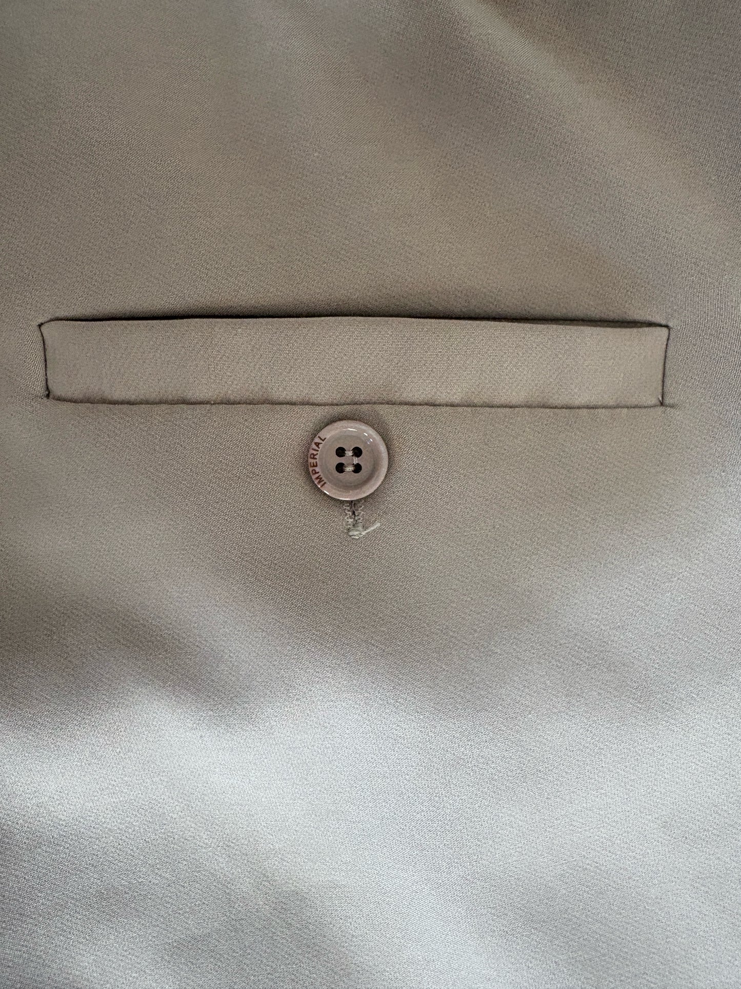 Pantalone Imperial