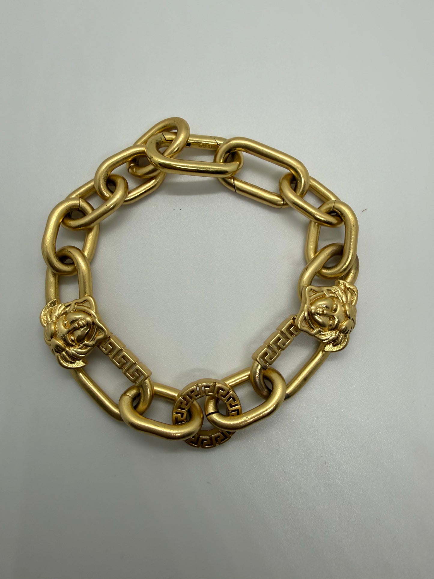 Bracciale Versace