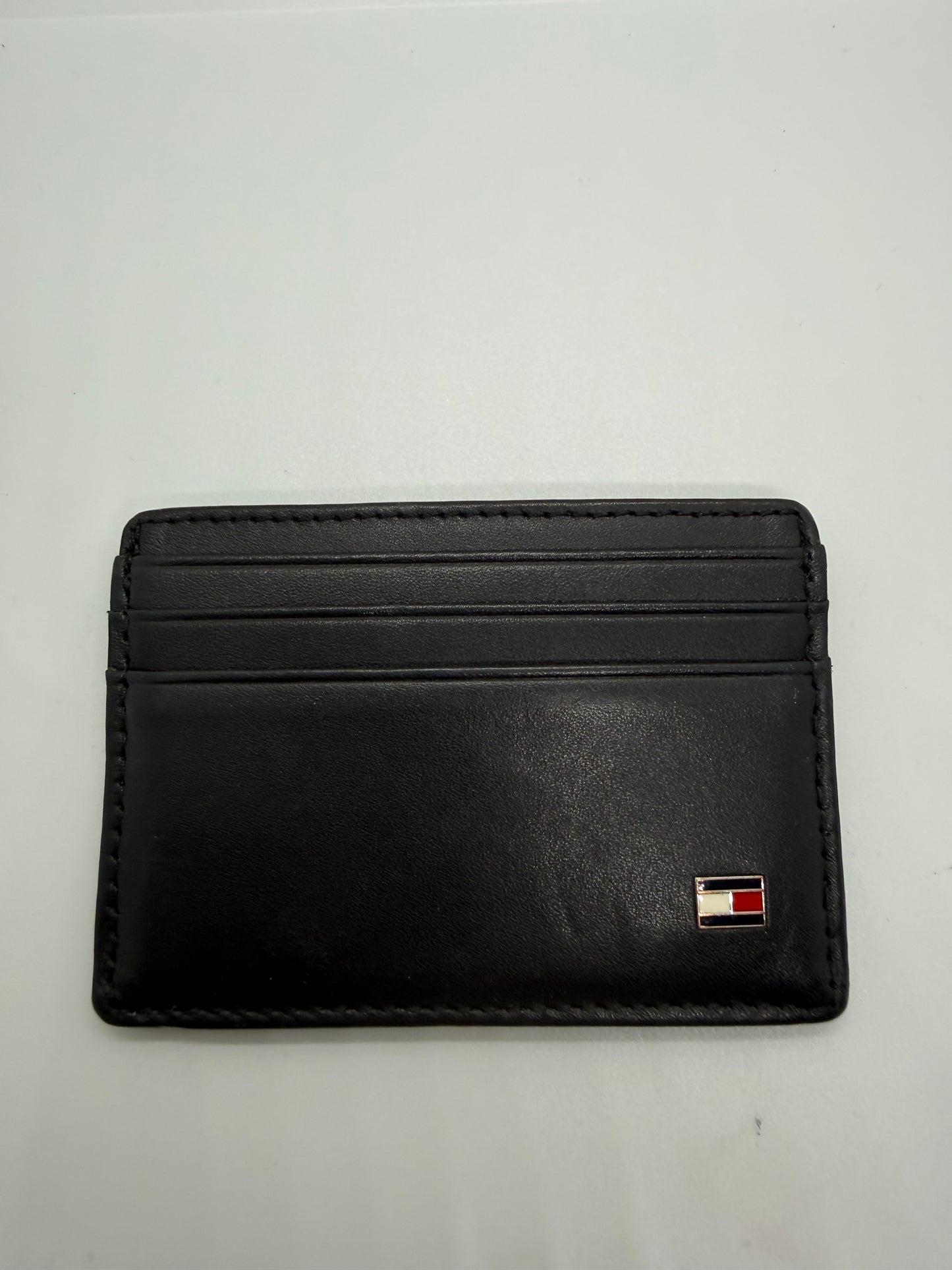 Portacarte Tommy Hilfiger