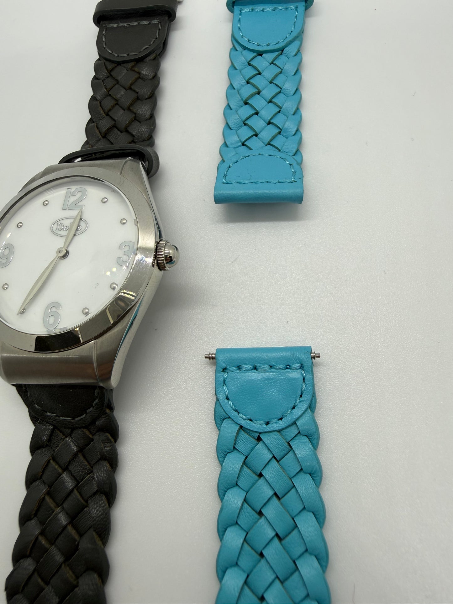 Orologio DoDo