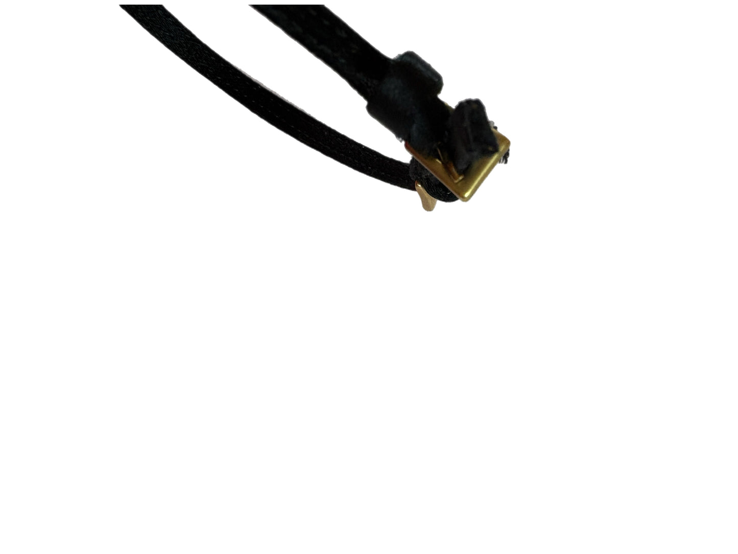 Bracciale Prada