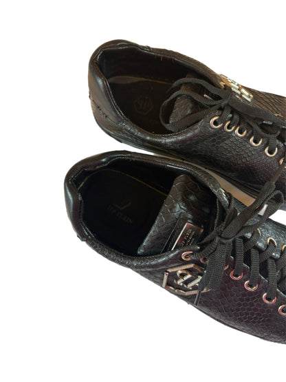 Sneakers Philipp Plein