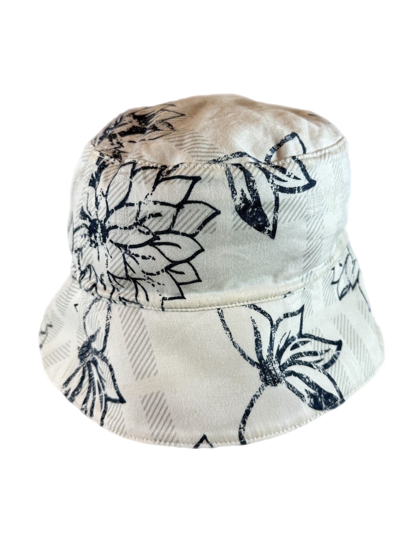 Cappello Burberry