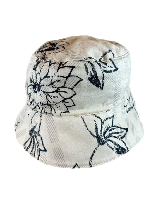 Cappello Burberry