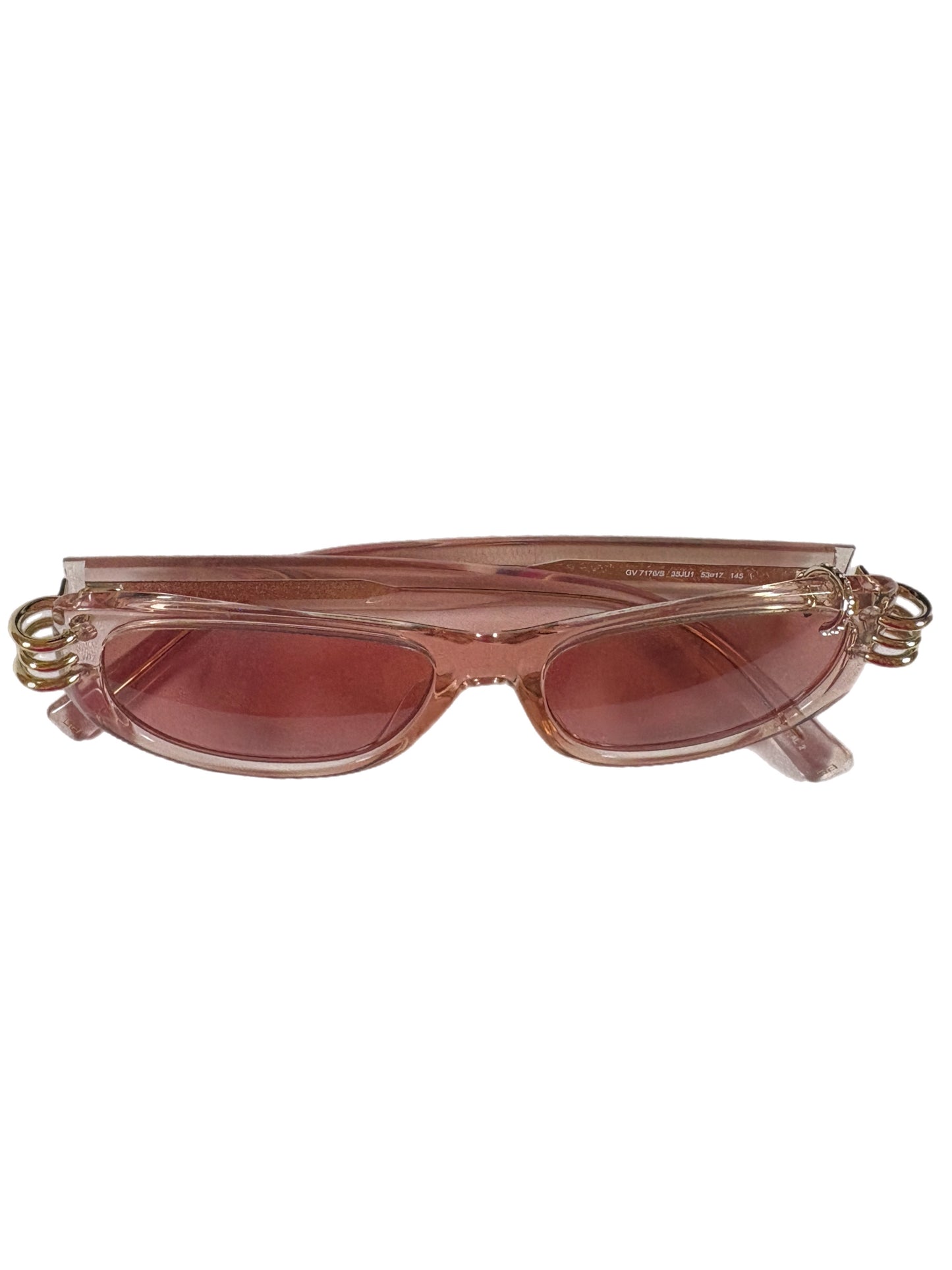Occhiali Givenchy