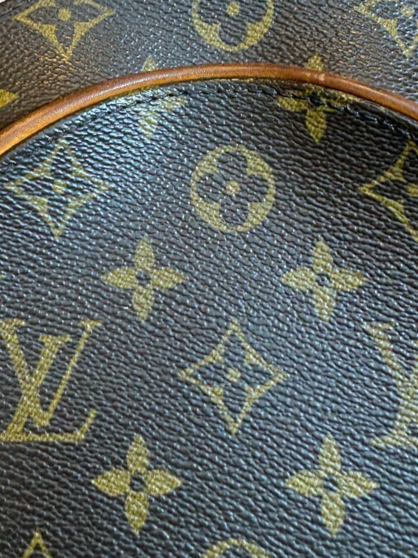 Zaino Louis Vuitton
