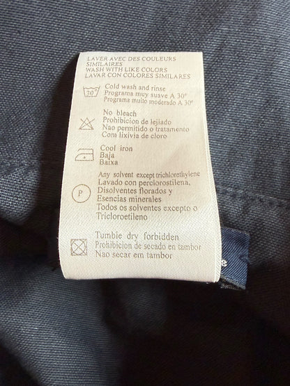Cappello Burberry