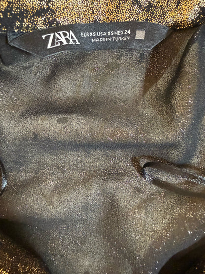 Camicia Zara