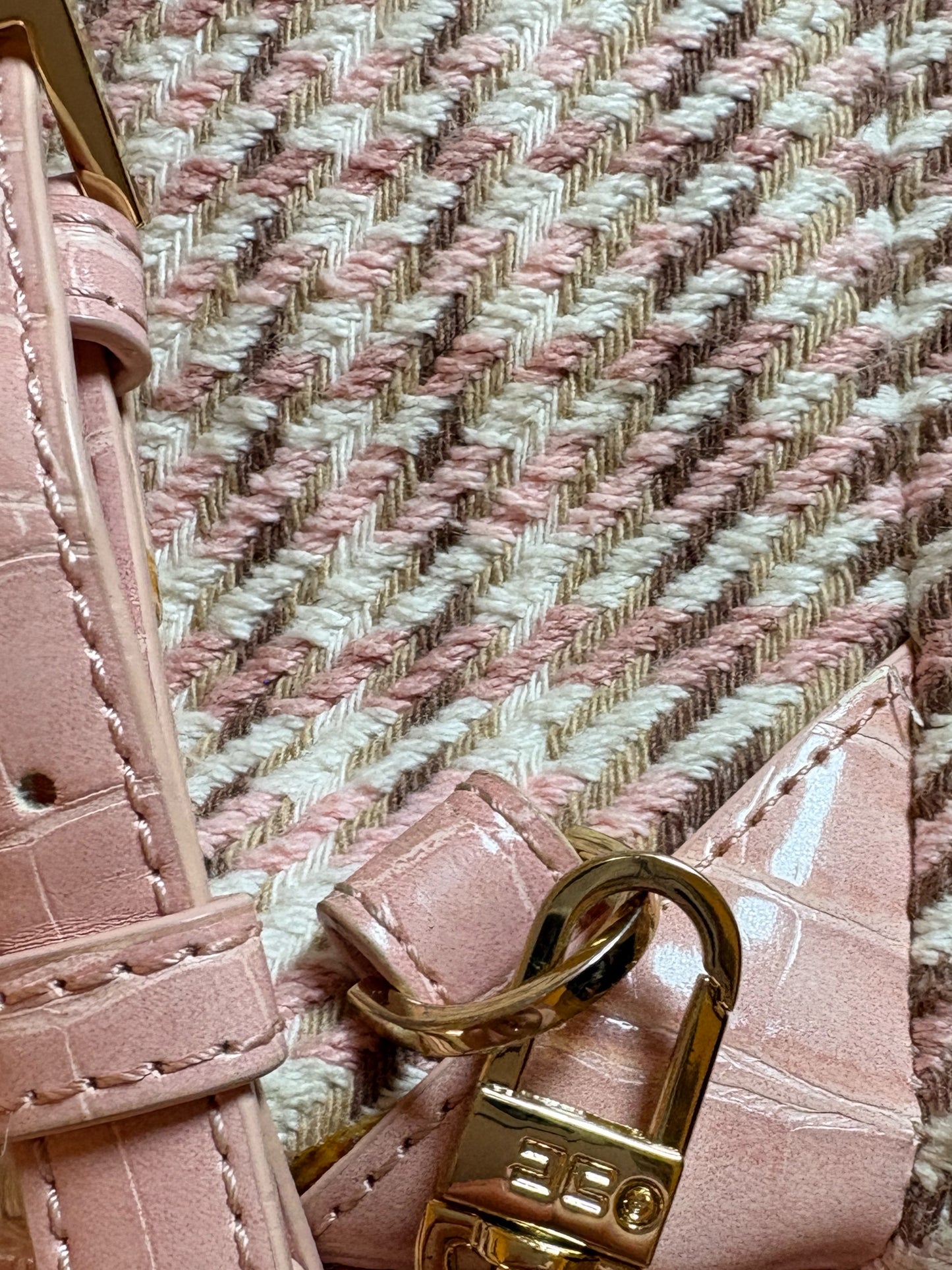 Zaino Elisabetta Franchi
