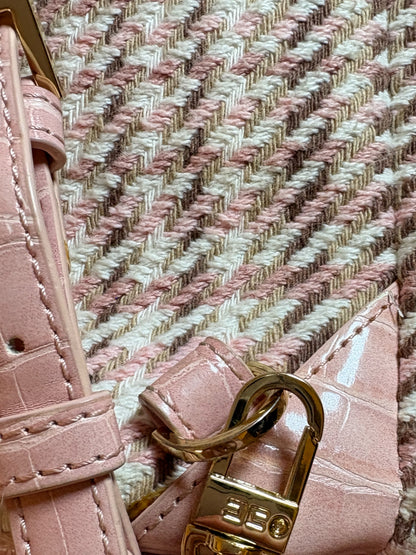 Zaino Elisabetta Franchi