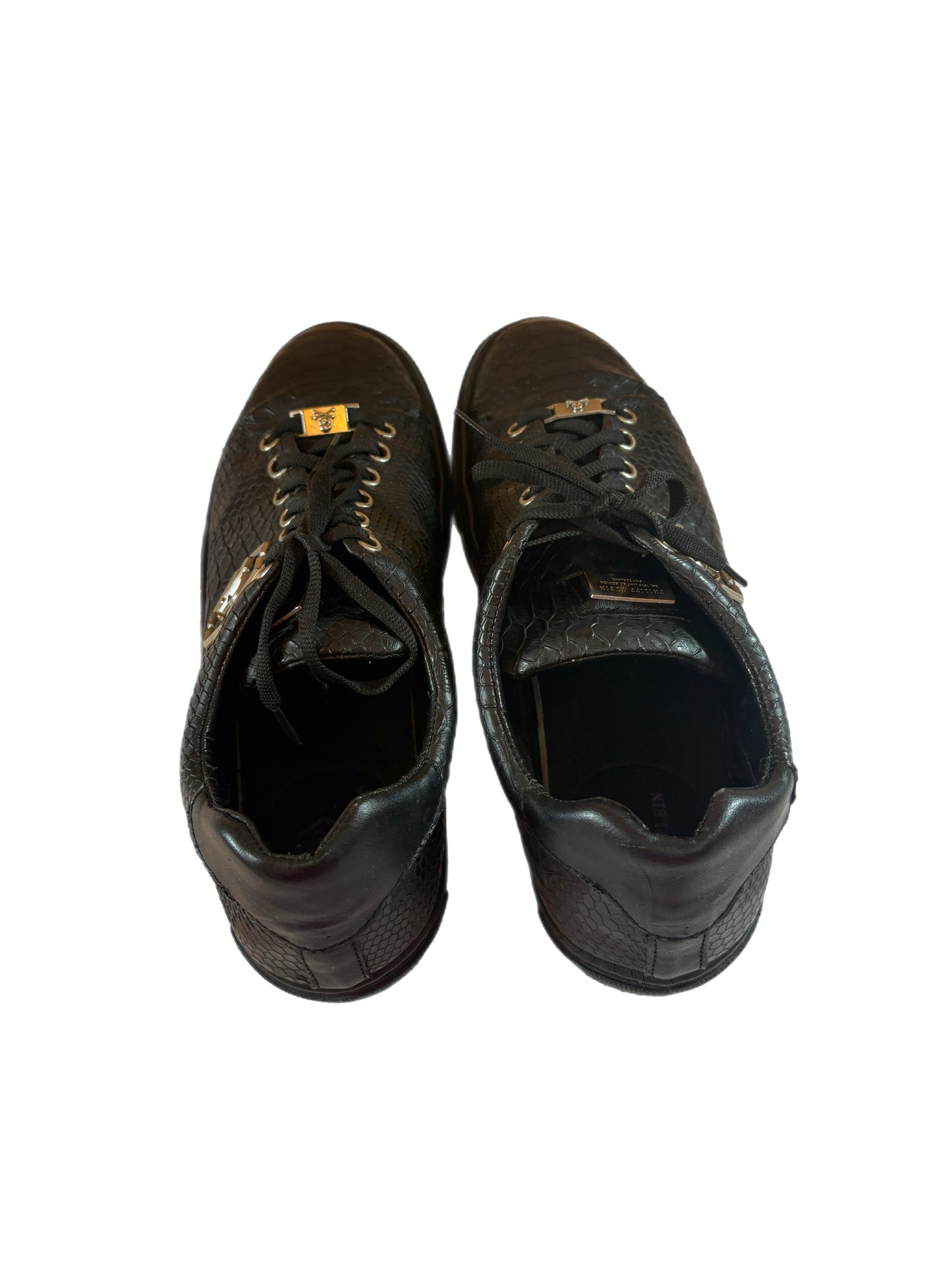 Sneakers Philipp Plein