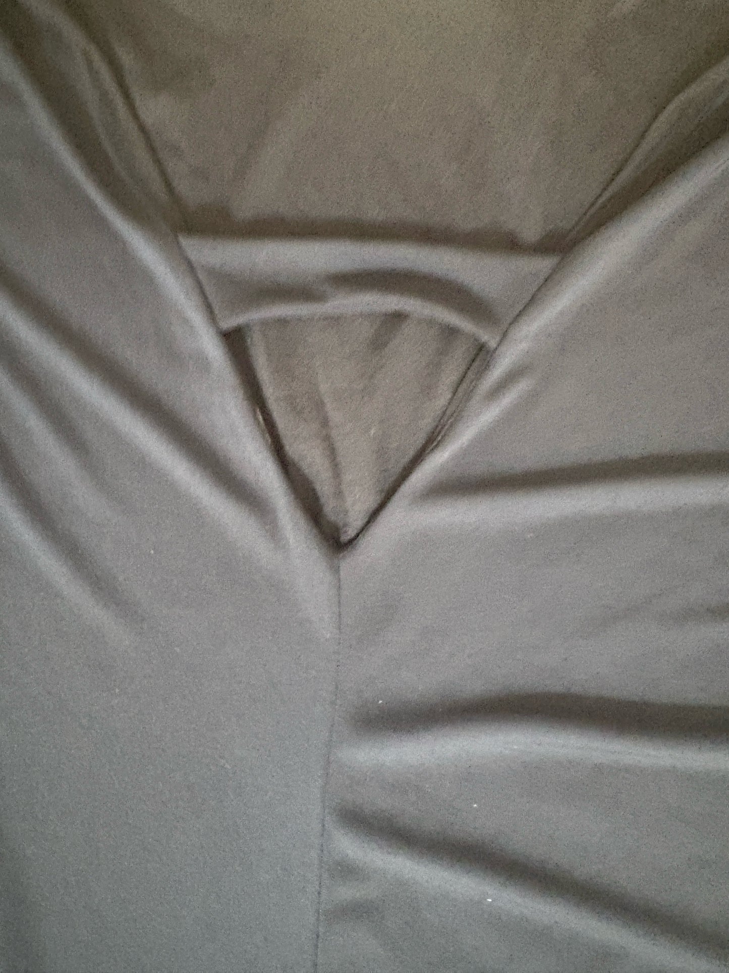 T-shirt Zara