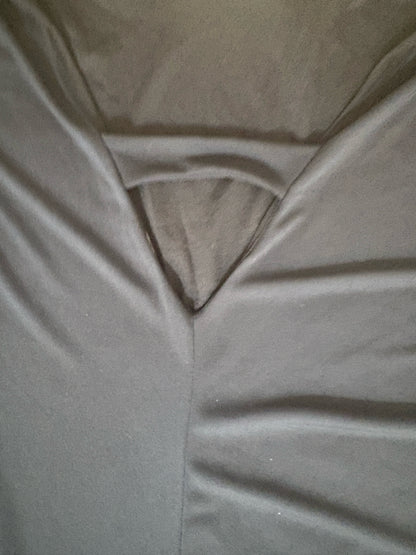 T-shirt Zara