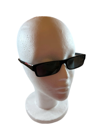 Occhiali da sole Prada