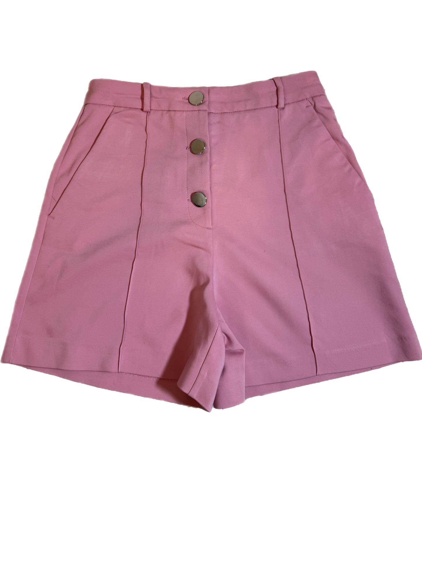 Pantaloncino Zara