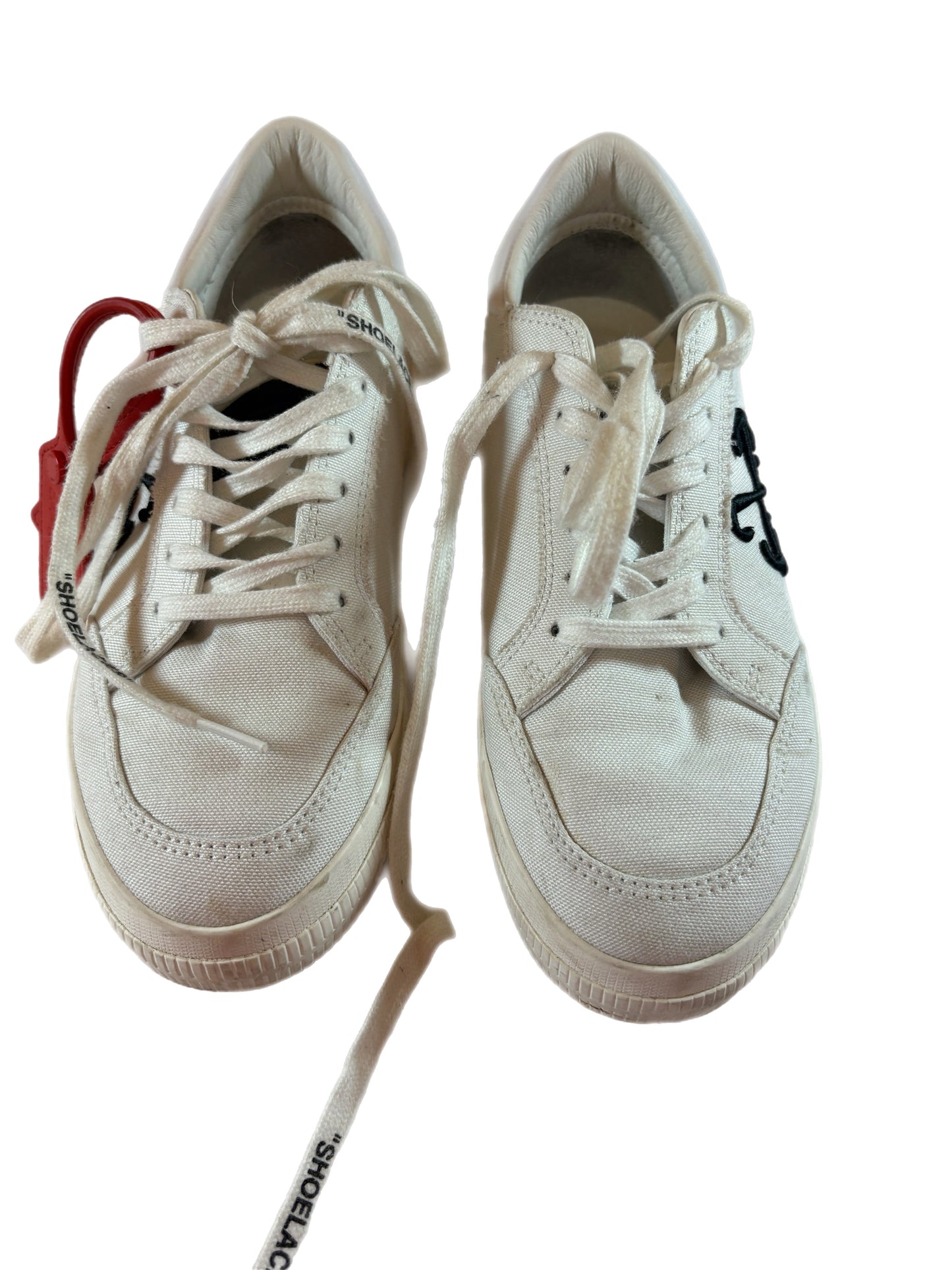 Sneakers Off-White