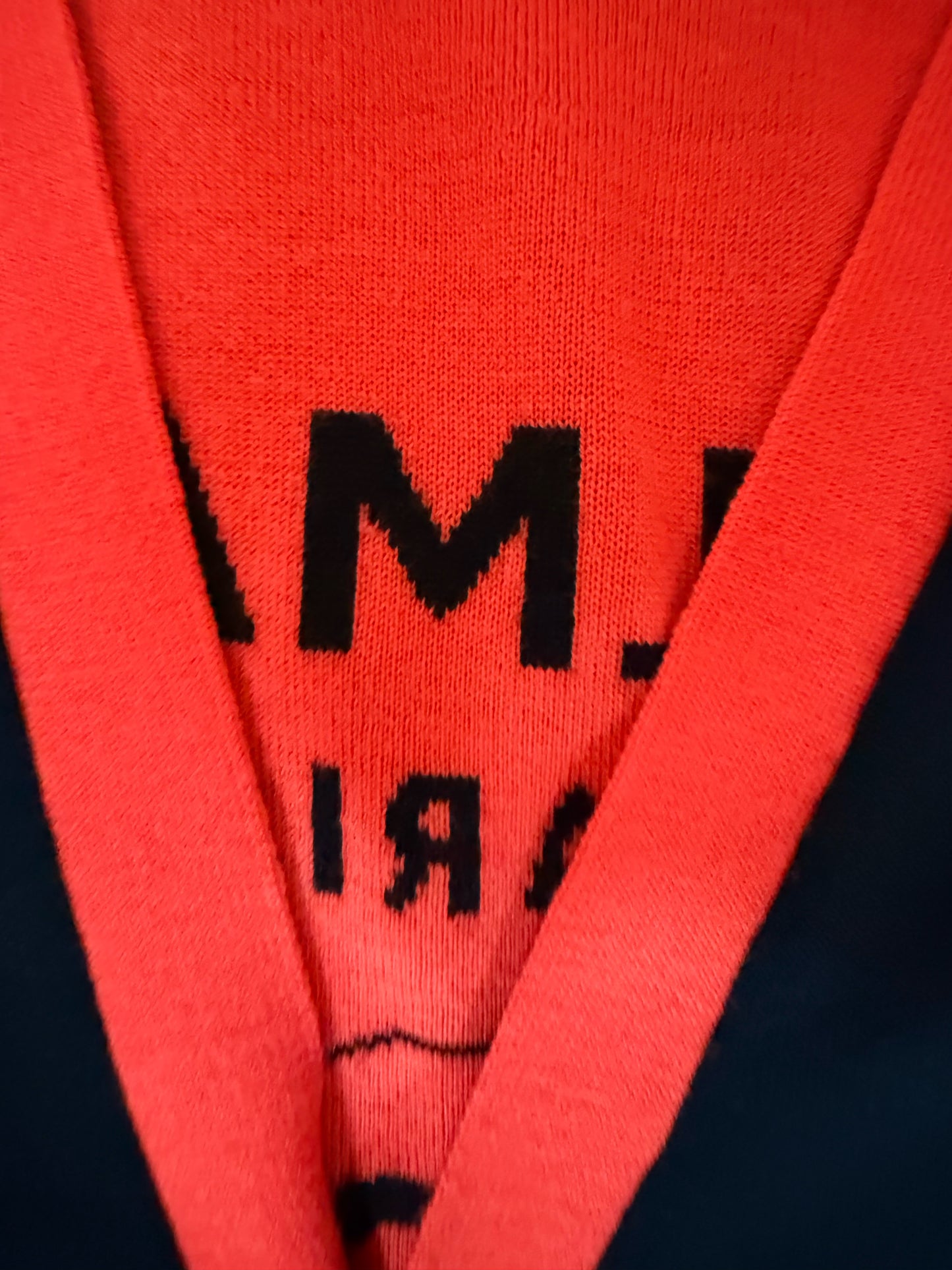 Cardigan Balmain