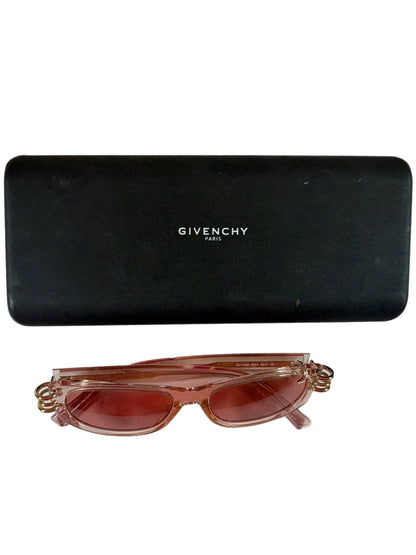 Occhiali Givenchy