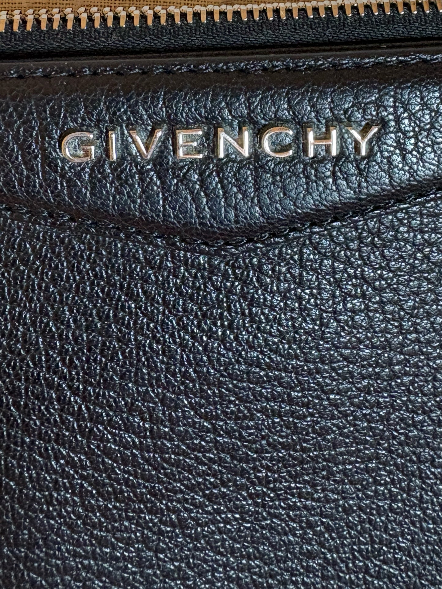 Pochette Givenchy
