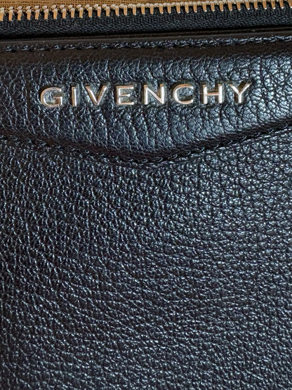 Pochette Givenchy