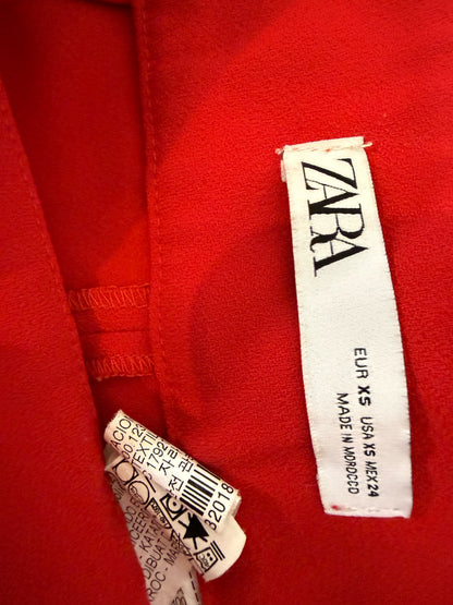 Pantalone Zara