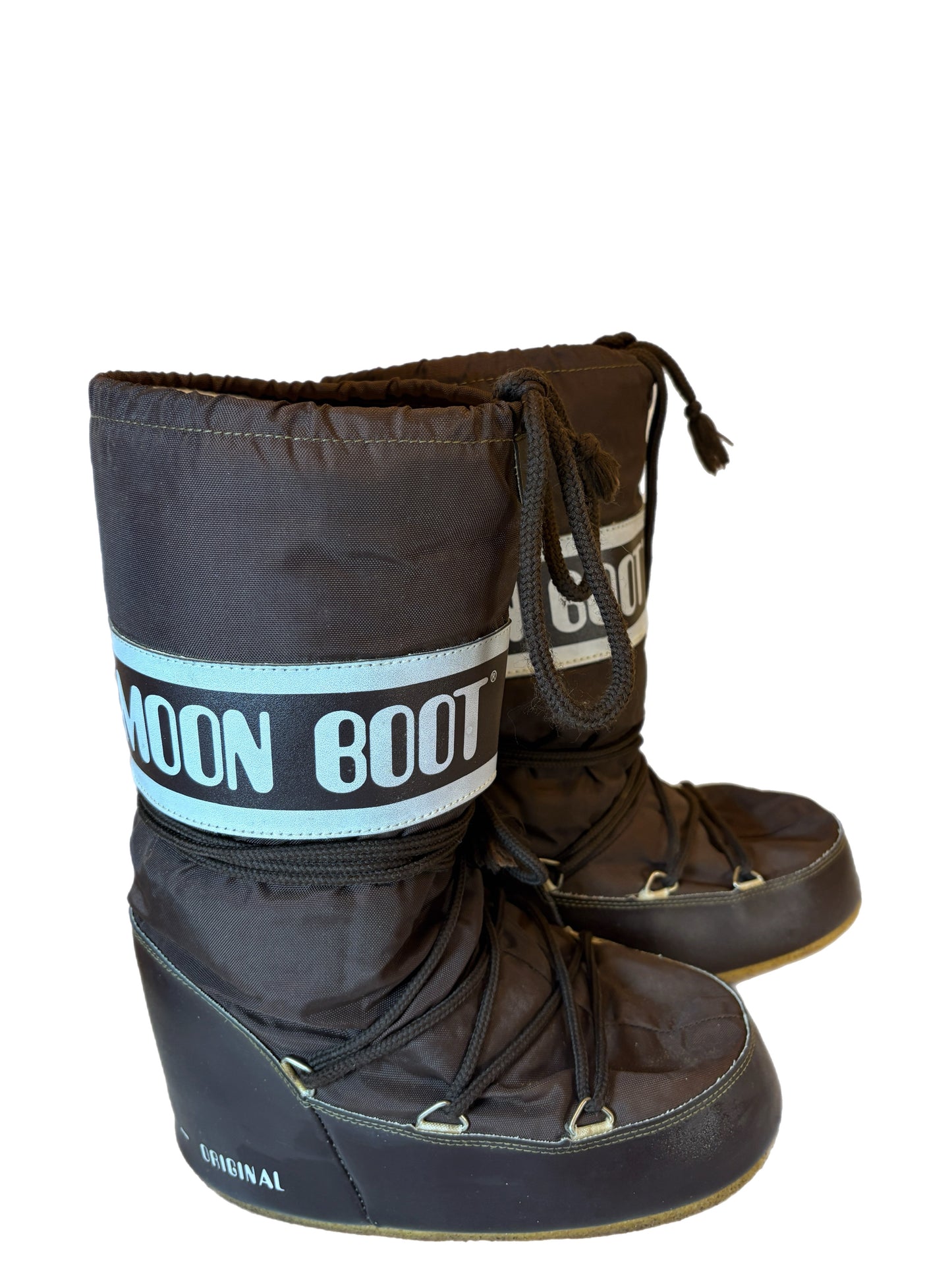 Moon Boot