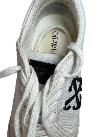 Sneakers Off-White