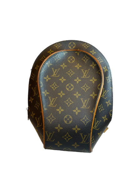 Zaino Louis Vuitton
