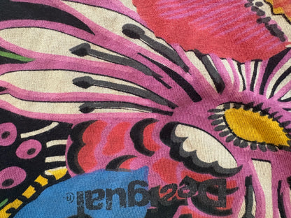 Abito Desigual