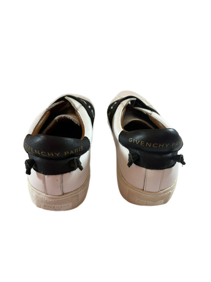Sneakers Givenchy