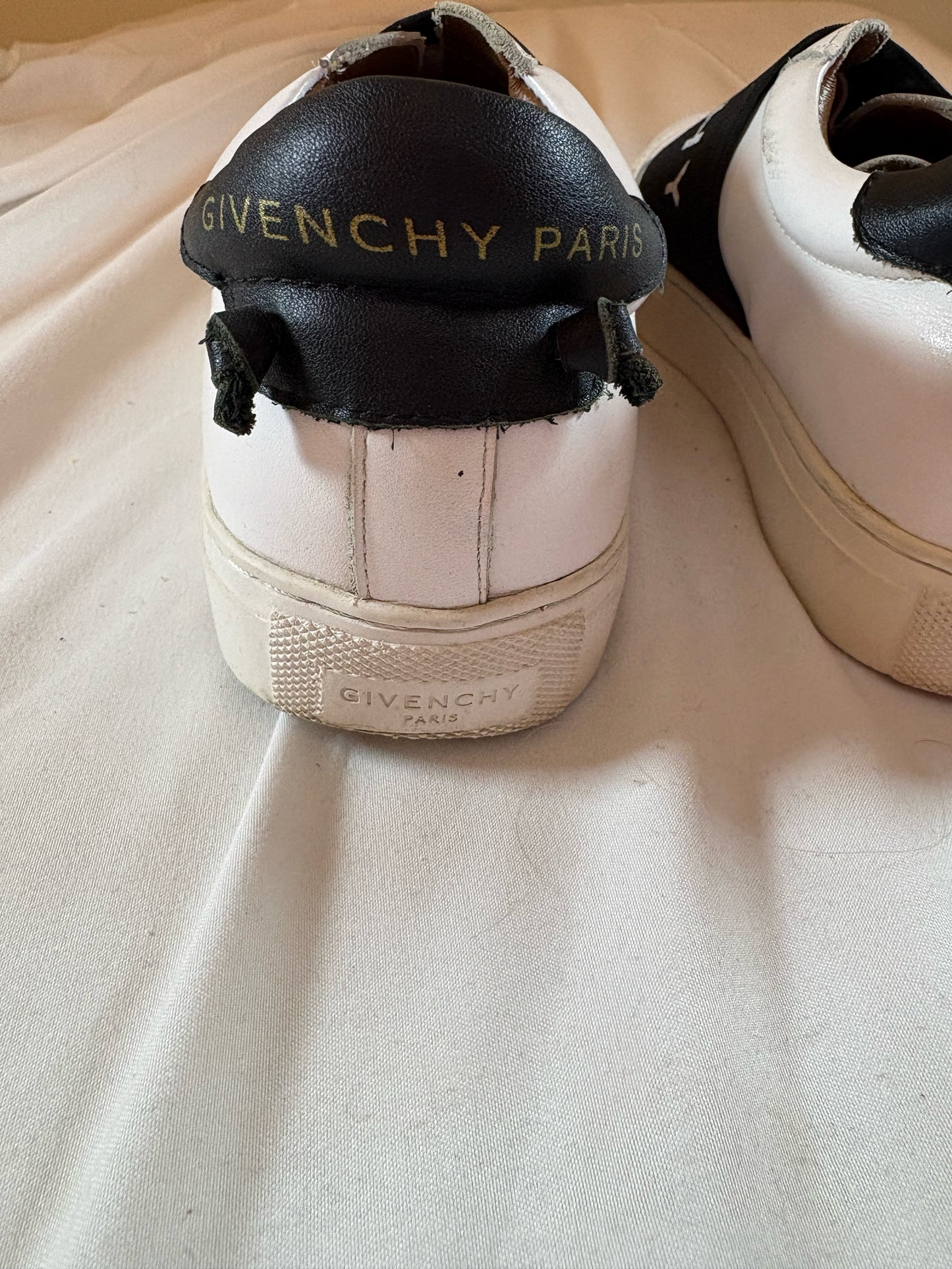 Sneakers Givenchy