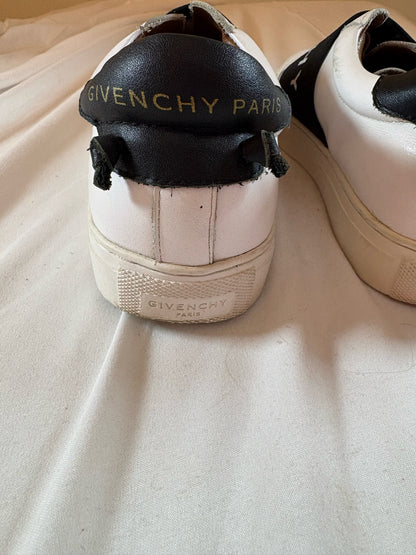 Sneakers Givenchy