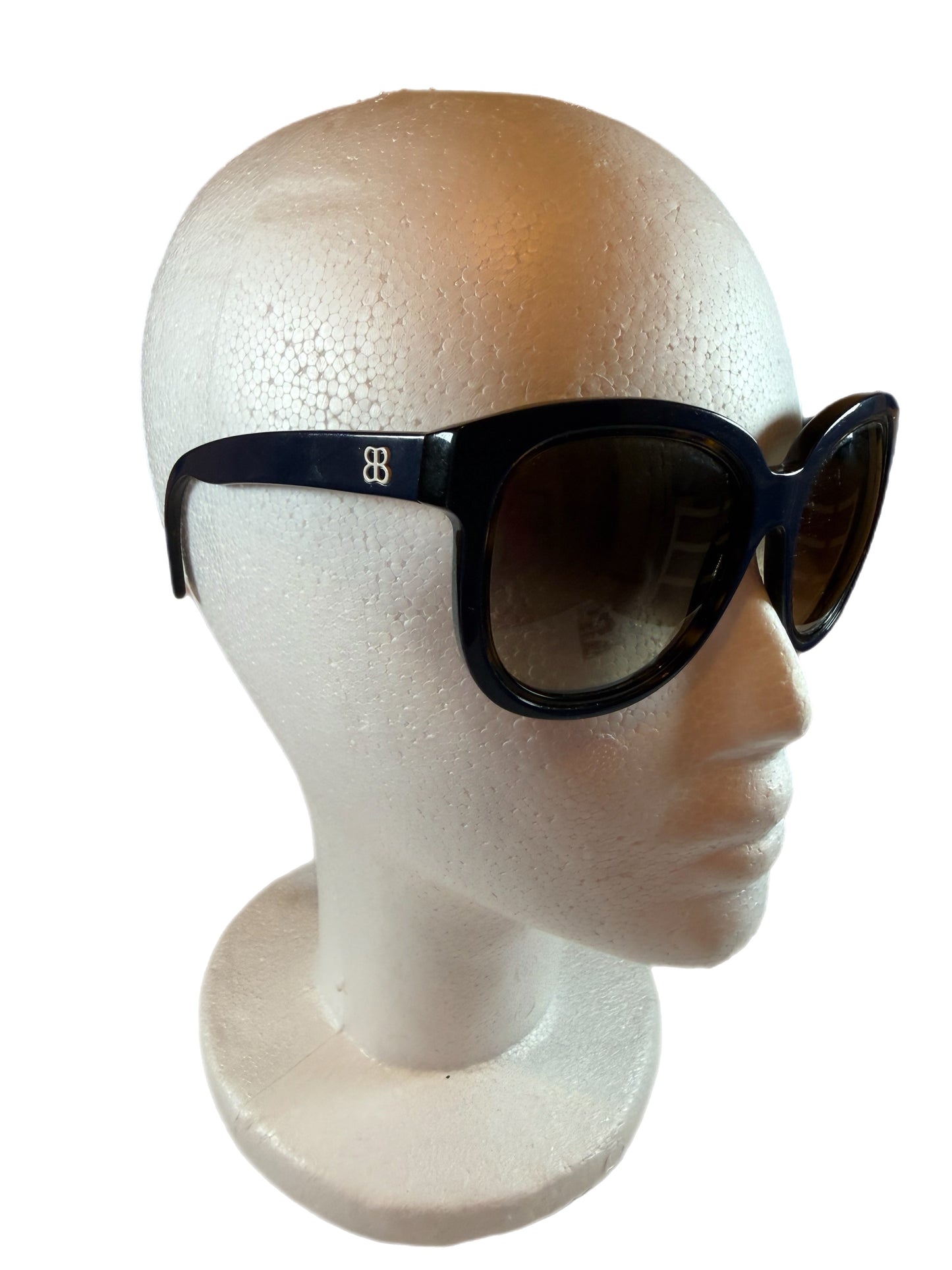 Occhiali da sole Balenciaga