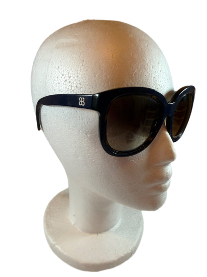 Occhiali da sole Balenciaga