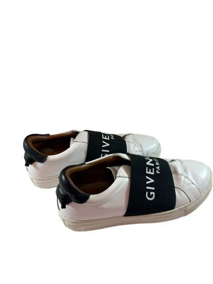 Sneakers Givenchy