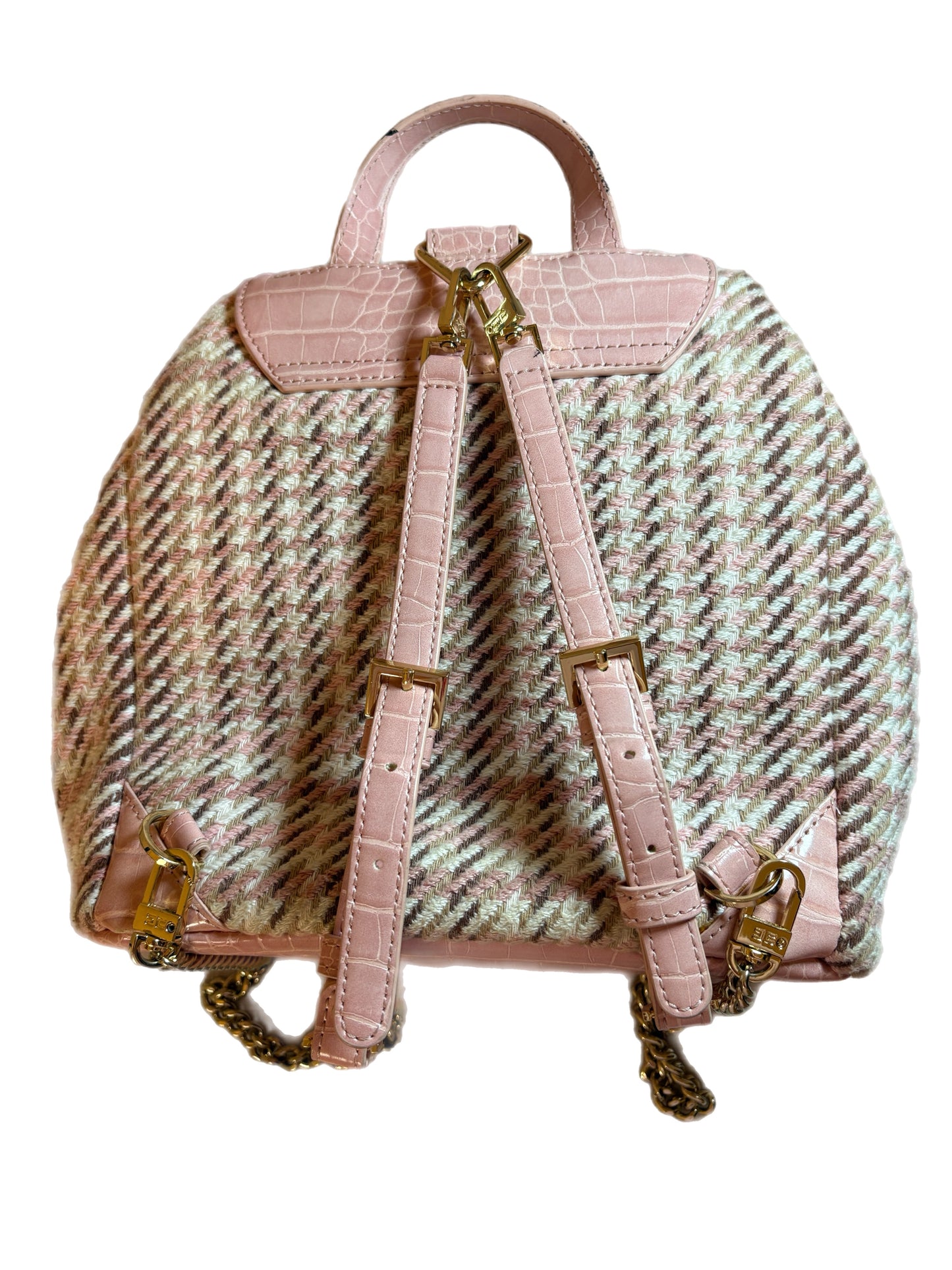 Zaino Elisabetta Franchi