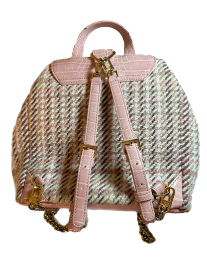Zaino Elisabetta Franchi