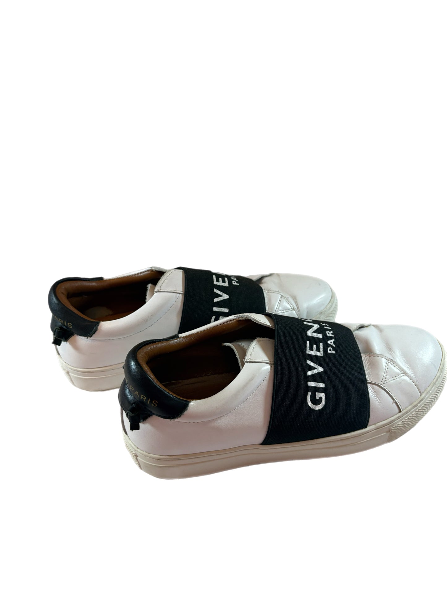 Sneakers Givenchy