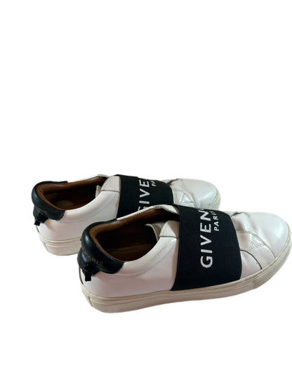 Sneakers Givenchy