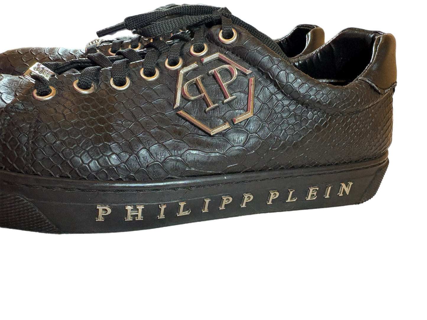 Sneakers Philipp Plein
