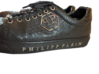 Sneakers Philipp Plein