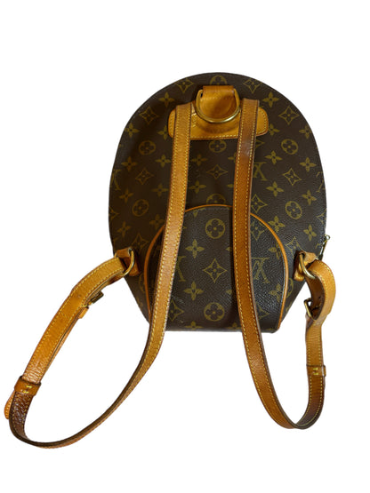 Zaino Louis Vuitton