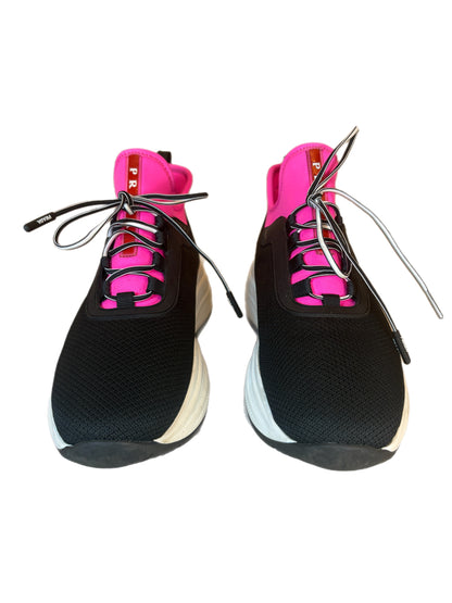 Sneakers Prada