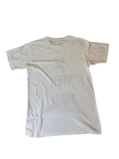 T-shirt Elisabetta Franchi