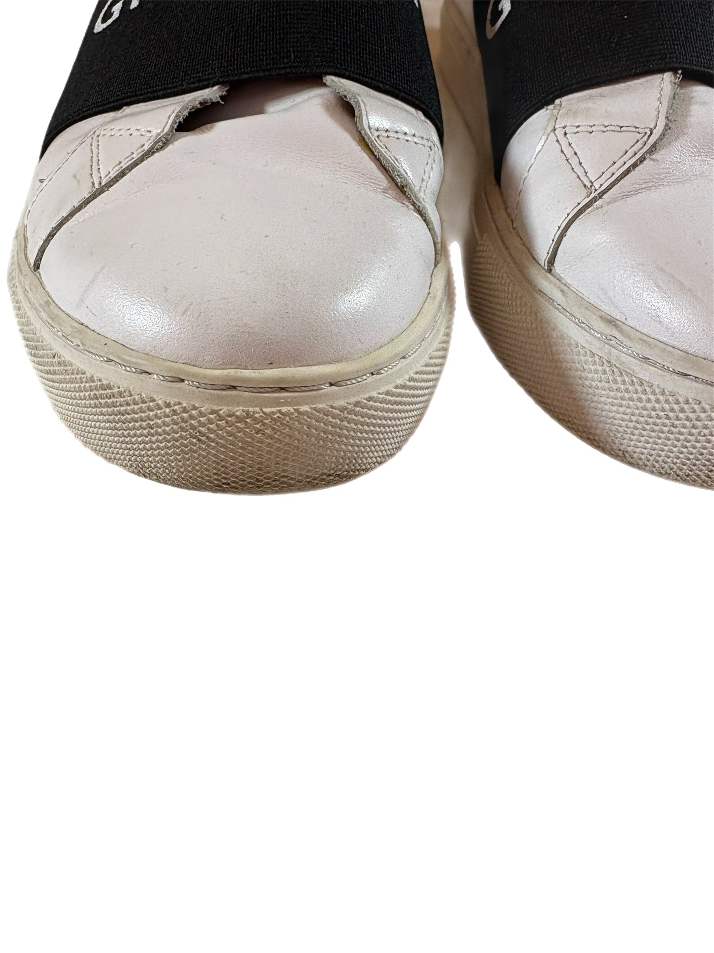 Sneakers Givenchy