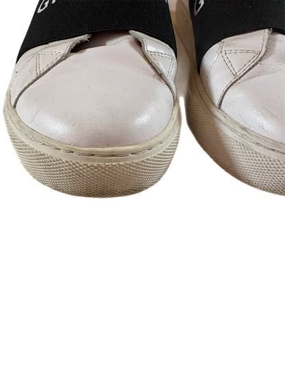 Sneakers Givenchy