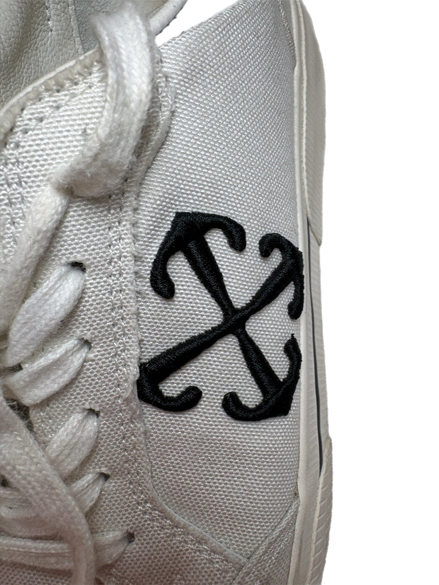 Sneakers Off-White